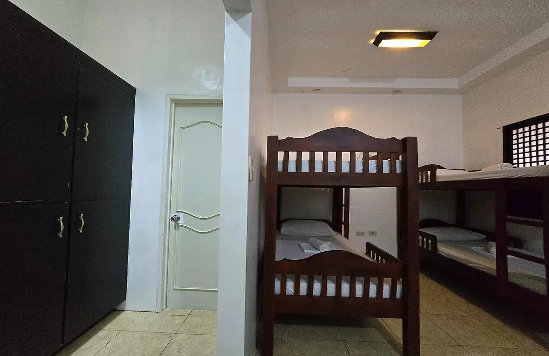 Grand Villa Laguna-1