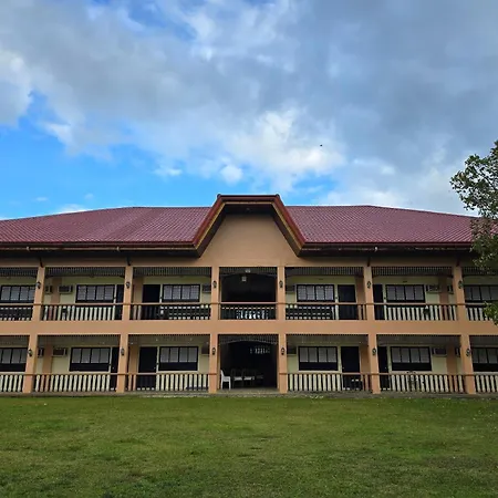 Grand Villa Laguna-2