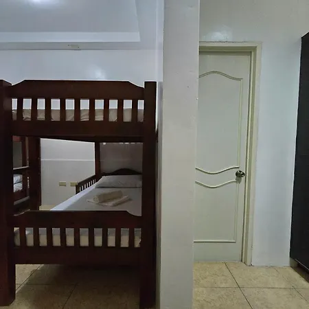 Grand Villa Laguna-3