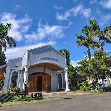 Grand Villa Laguna-3
