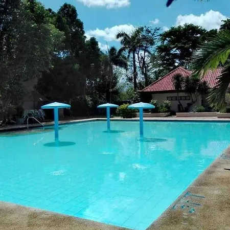 Grand Villa Laguna-2